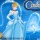 Invitation: write your own “Cinderella” story!